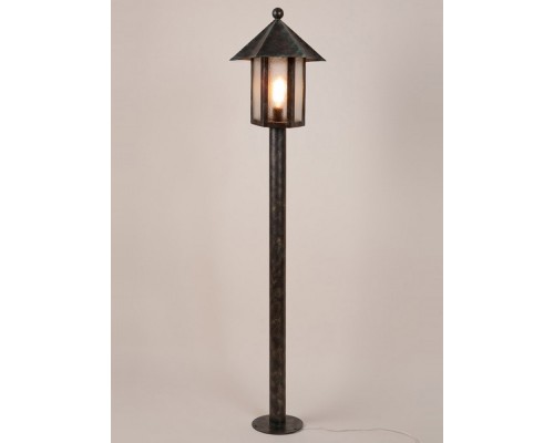 Наземный фонарь Milan 110-41/bgg-07 Русские фонари