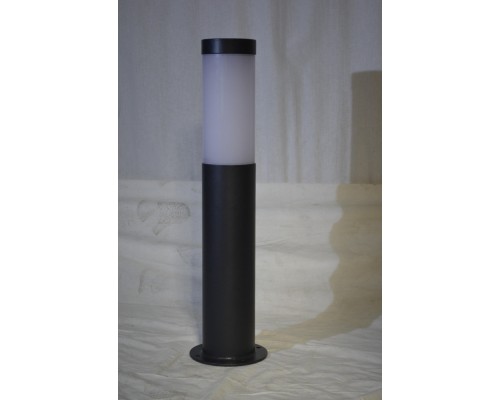 Наземный светильник Латина 130-36/bg-09 Русские фонари