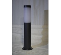 Наземный светильник Латина 130-37/gr-09 Русские фонари