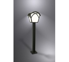 Наземный фонарь Мадрид 140-41/b-11 Русские фонари
