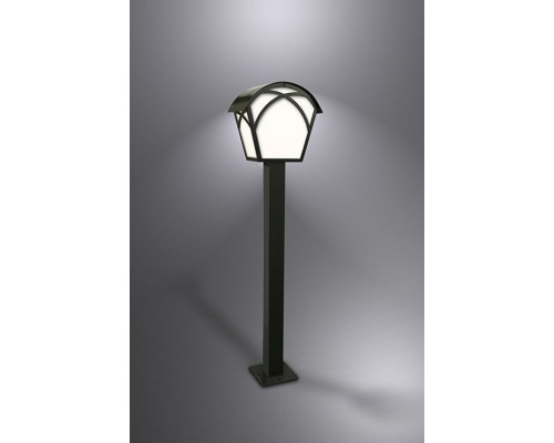 Наземный фонарь Мадрид 140-41/b-11 Русские фонари