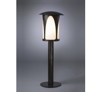 Наземный фонарь Borneo 160-32/bg-02 Русские фонари