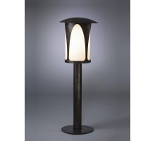 Наземный фонарь Borneo 160-32/bg-02 Русские фонари