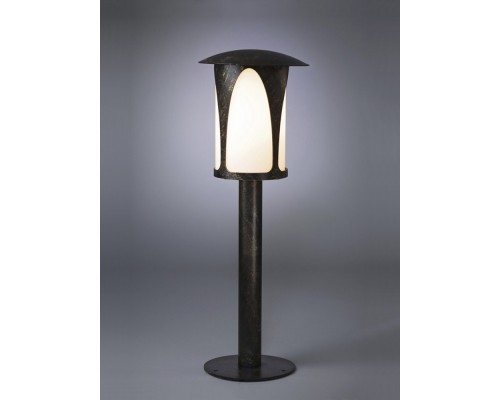 Наземный фонарь Borneo 160-32/bg-02 Русские фонари