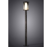 Наземный фонарь Borneo 160-41/bg-02 Русские фонари