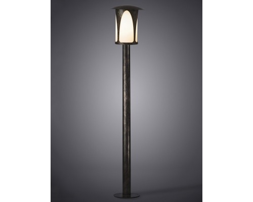 Наземный фонарь Borneo 160-41/bg-02 Русские фонари