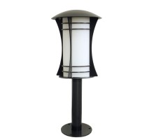 Наземный фонарь Бордо 180-31/b-01 Русские фонари