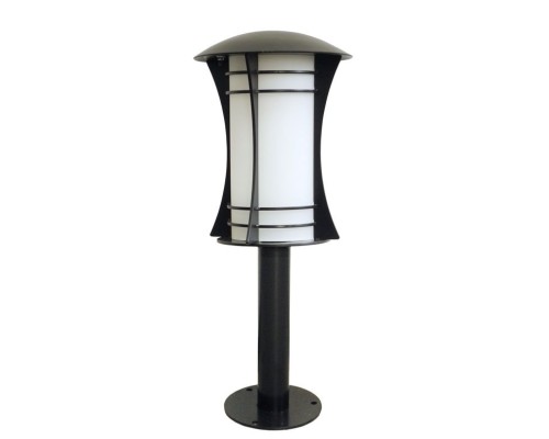 Наземный фонарь Бордо 180-31/b-01 Русские фонари