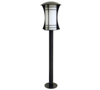 Наземный фонарь Bordo 180-41/b-01 Русские фонари