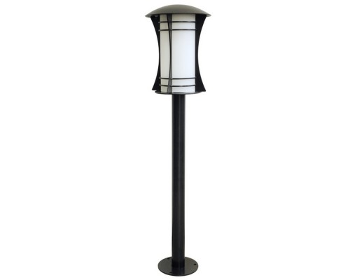 Наземный фонарь Bordo 180-41/b-01 Русские фонари