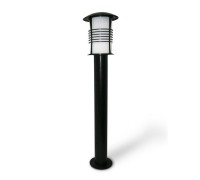 Наземный фонарь Бордо 180-42/b-03 Русские фонари