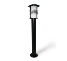 Наземный фонарь Бордо 180-42/b-03 Русские фонари