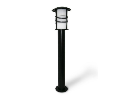 Наземный фонарь Бордо 180-42/b-03 Русские фонари