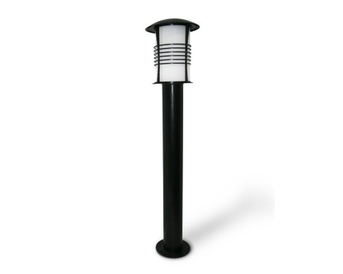 Наземный фонарь Бордо 180-61/b-02 Русские фонари