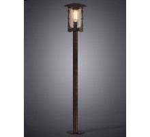 Наземный фонарь Valencia 190-41/brg-03 Русские фонари