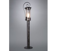 Наземный фонарь Lion 210-32/bc-06 Русские фонари