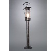 Наземный фонарь Lion 210-32/bc-06 Русские фонари