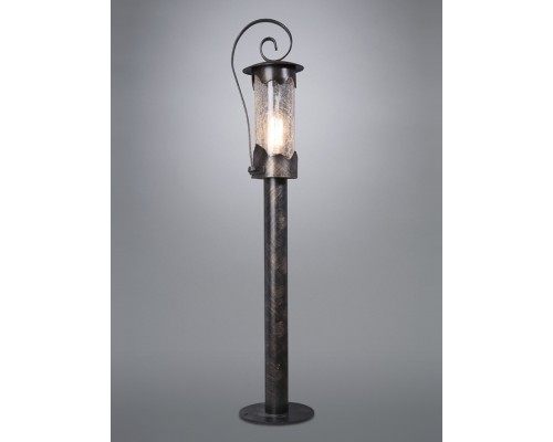 Наземный фонарь Lion 210-32/bc-06 Русские фонари