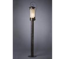 Наземный фонарь Lion 210-33/bc-06 Русские фонари