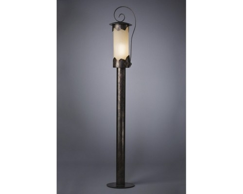 Наземный фонарь Lion 210-33/bc-06 Русские фонари