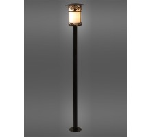 Наземный фонарь Marsel 230-41/bg-02 Русские фонари