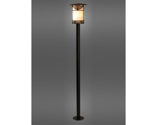 Наземный фонарь Marsel 230-41/bg-02 Русские фонари