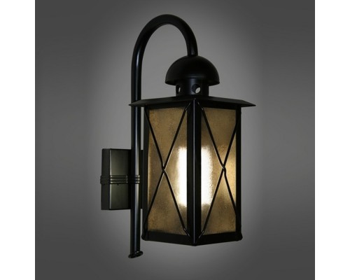 Настенный фонарь уличный Baveno 260-11/bg-14 Русские фонари