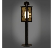 Наземный фонарь Baveno 260-31/bg-14 Русские фонари