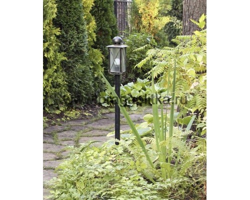 Наземный фонарь Baveno 260-31/bg-14 Русские фонари