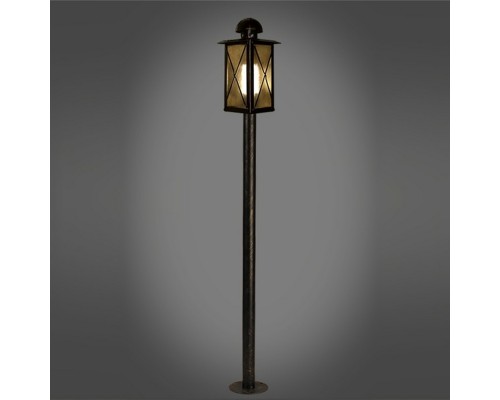 Наземный фонарь Baveno 260-32/bg-14 Русские фонари