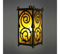 Наземный фонарь Lauro 280-40/bg-13 Русские фонари