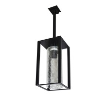 Уличный светильник подвесной Lucia 300-01/b-06 Русские фонари