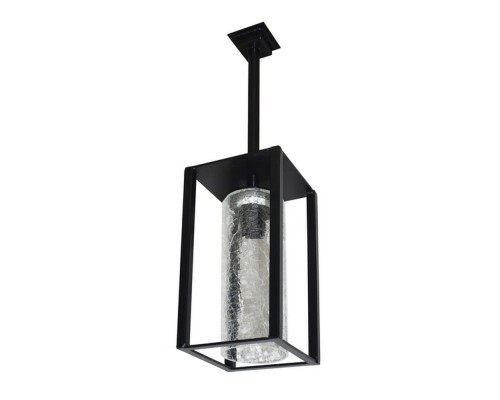 Уличный светильник подвесной Lucia 300-01/b-06 Русские фонари