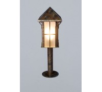 Наземный фонарь Monreale 320-32/bgg-11 Русские фонари