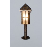 Наземный фонарь Monreale 320-32/bgg-11 Русские фонари