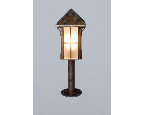 Наземный фонарь Monreale 320-32/bgg-11 Русские фонари