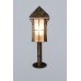Наземный фонарь Monreale 320-32/bgg-11 Русские фонари