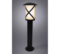 Наземный фонарь Nizza 340-41/b-02 Русские фонари