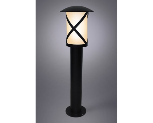 Наземный фонарь Nizza 340-41/b-02 Русские фонари