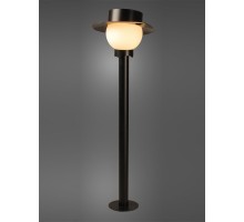 Наземный фонарь Romano 390-32/bs-08 Русские фонари