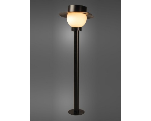 Наземный фонарь Romano 390-32/bs-08 Русские фонари