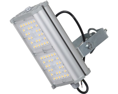 Прожектор уличный Галеон 21 CB-C0303040 Светон