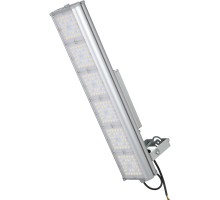 Прожектор уличный Галеон 61 CB-C0303044 Светон