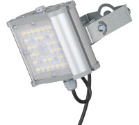 Прожектор уличный Галеон 11 CB-C0304039 Светон