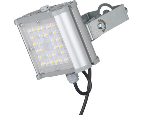 Прожектор уличный Галеон 11 CB-C0305039 Светон