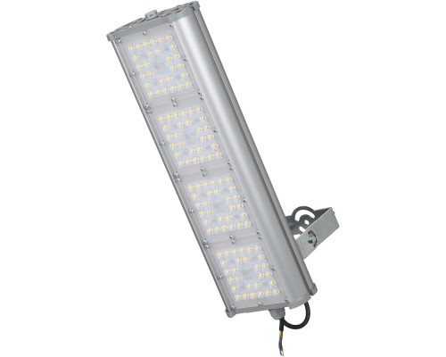 Прожектор уличный Галеон 41 CB-C0305042 Светон