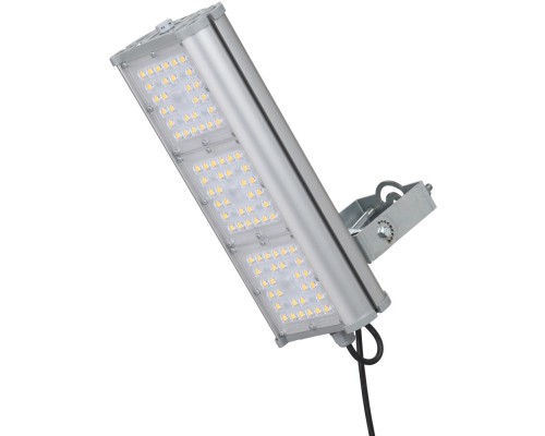 Прожектор уличный Галеон 31 CB-C0306041 Светон