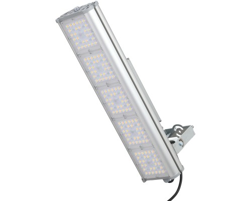 Прожектор уличный Галеон 51 CB-C0308043 Светон