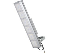 Прожектор уличный Галеон 61 CB-C0314044 Светон