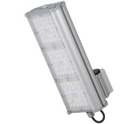 Уличный консольный светильник Галеон 31 CB-C0321041 Светон